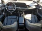 Audi Q6 Premium Plus Image 11
