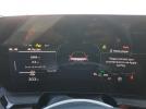 Audi Q6 Premium Plus Image 12
