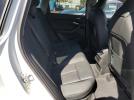 Audi Q6 Premium Plus Image 7