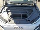 Audi Q6 Premium Plus Image 5