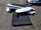Audi Q6 Premium Plus Image 3