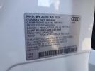 Audi Q6 Premium Plus Image 13