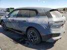 BMW Ix Xdrive5 Xdrive50 Image 9