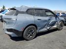 BMW Ix Xdrive5 Xdrive50 Image 5