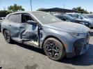 BMW Ix Xdrive5 Xdrive50 Image 6