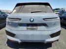 BMW Ix Xdrive5 Xdrive50 Image 13