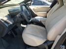 BMW Ix Xdrive5 Xdrive50 Image 11