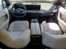 BMW Ix Xdrive5 Xdrive50 Image 4