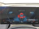 BMW Ix Xdrive5 Xdrive50 Image 2