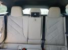 BMW Ix Xdrive5 Xdrive50 Image 8