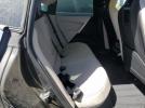 BMW Ix Xdrive5 Xdrive50 Image 12