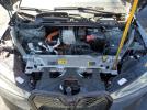 BMW Ix Xdrive5 Xdrive50 Image 3