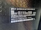 BMW Ix Xdrive5 Xdrive50 Image 10