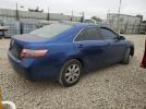 Toyota Camry Ce Image 12