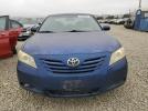 Toyota Camry Ce Image 5