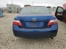 Toyota Camry Ce Image 8