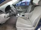 Toyota Camry Ce Image 2