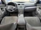 Toyota Camry Ce Image 10