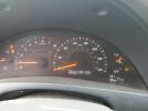 Toyota Camry Ce Image 3