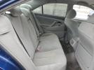 Toyota Camry Ce Image 6