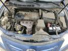 Toyota Camry Ce Image 7