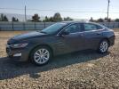 Chevrolet Malibu Lt Image 1