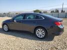 Chevrolet Malibu Lt Image 6