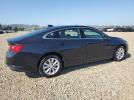 Chevrolet Malibu Lt Image 8