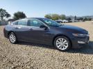 Chevrolet Malibu Lt Image 2