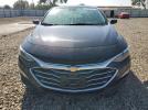 Chevrolet Malibu Lt Image 7