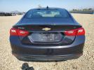 Chevrolet Malibu Lt Image 3