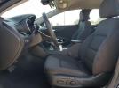 Chevrolet Malibu Lt Image 5