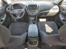Chevrolet Malibu Lt Image 10