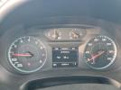 Chevrolet Malibu Lt Image 4