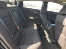 Chevrolet Malibu Lt Image 9