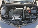 Chevrolet Malibu Lt Image 11