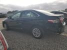 Toyota Camry Le Image 2