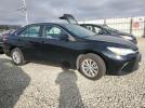 Toyota Camry Le Image 7