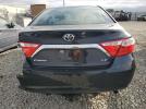 Toyota Camry Le Image 12