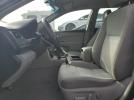 Toyota Camry Le Image 11