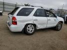 Acura MDX Touring Image 5
