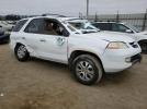 Acura MDX Touring Image 4