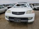 Acura MDX Touring Image 7