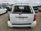 Acura MDX Touring Image 2