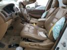 Acura MDX Touring Image 6
