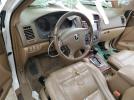 Acura MDX Touring Image 3