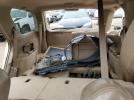 Acura MDX Touring Image 8