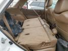Acura MDX Touring Image 10