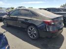 Honda Civic Sport Image 11