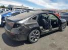 Honda Civic Sport Image 4